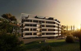 3 pièces appartement dans un nouvel immeuble à Limassol (ville), Chypre. 770,000 €