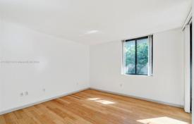 2 pièces appartement en copropriété 106 m² à West End, Etats-Unis. $340,000