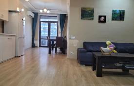 2 pièces appartement 60 m² à Vake-Saburtalo, Géorgie. $104,000