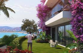 Villa – Milas, Mugla, Turquie. $496,000
