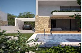 Maison de campagne – Konia, Paphos, Chypre. 510,000 €