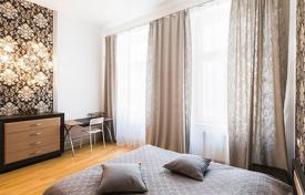 Appartement – Prague, République Tchèque. 358,000 €