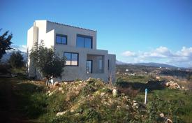 Villa – Vamos, Crète, Grèce. 490,000 €