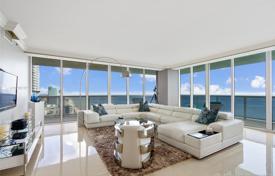 Appartement – Hallandale Beach, Floride, Etats-Unis. $1,290,000