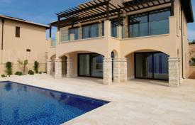 Villa – Aphrodite Hills, Kouklia, Paphos,  Chypre. 2,457,000 €
