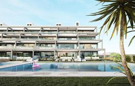 Appartement – Mar de Cristal, Murcie, Espagne. 325,000 €