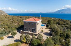 Villa – Lasithi, Crète, Grèce. 800,000 €