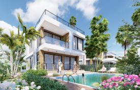 Villa – Famagouste, Chypre. 620,000 €