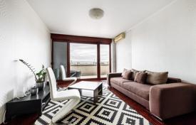 Appartement – District XIII, Budapest, Hongrie. 277,000 €