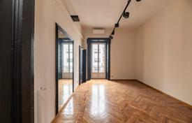 3 pièces appartement à Milan, Italie. Price on request