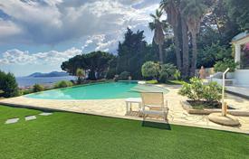 Villa – Cannes, Côte d'Azur, France. 7,500 € par semaine
