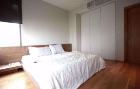 1 pièces appartement en copropriété à Khlong Toei, Thaïlande. $239,000