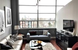 Appartement – York, Toronto, Ontario,  Canada. C$970,000