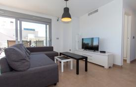 Appartement – Torrevieja, Valence, Espagne. 205,000 €