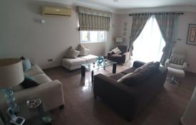 Hôtel particulier – Larnaca, Chypre. 830,000 €