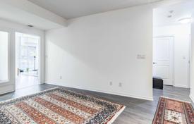 Appartement – Bastion Street, Old Toronto, Toronto,  Ontario,   Canada. C$949,000