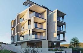 Appartement – Agios Athanasios (Cyprus), Limassol, Chypre. 333,000 €