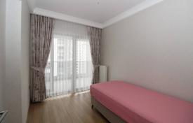 Appartement Avec Revenu Locatif Élevé à Ankara Etimesgut. $132,000