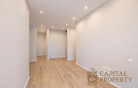 Bâtiment en construction 57 m² en Jurmala, Lettonie. 171,000 €