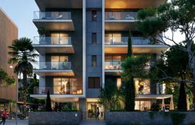 Appartement – Limassol (ville), Limassol, Chypre. 900,000 €