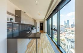Appartement – Şişli, Istanbul, Turquie. $1,980,000