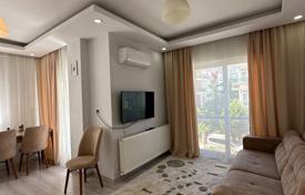 Appartement – Konyaalti, Kemer, Antalya,  Turquie. $106,000