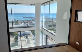 Appartement – Larnaca, Chypre. 1,550,000 €