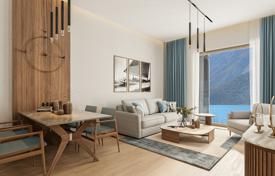 Appartement – Risan, Kotor, Monténégro. 462,000 €