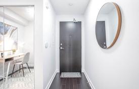 Appartement – Dan Leckie Way, Old Toronto, Toronto,  Ontario,   Canada. C$783,000