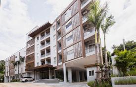 Appartement – Karon, Mueang Phuket, Phuket,  Thaïlande. $205,000