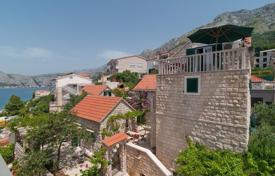 Villa – Omis, Comté de Split-Dalmatie, Croatie. 960,000 €