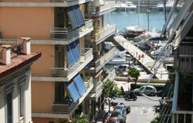 Appartement – Piraeus, Attique, Grèce. 299,000 €