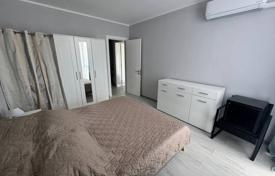 2 pièces appartement 61 m² à Sveti Vlas, Bulgarie. 83,000 €