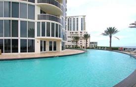 Appartement – North Miami Beach, Floride, Etats-Unis. 931,000 €