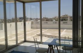 Hôtel particulier – Larnaca (ville), Larnaca, Chypre. 430,000 €