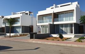 Bâtiment en construction – Trikomo, İskele, Chypre du Nord,  Chypre. 183,000 €