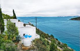 Villa – Péloponnèse, Grèce. 220,000 €