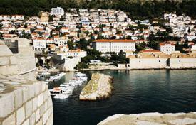 Appartement – Dubrovnik, Croatie. 999,000 €