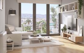 Appartement – Barcelone, Catalogne, Espagne. 440,000 €