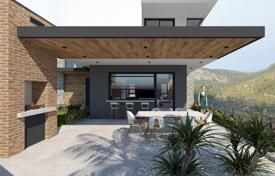 6 pièces villa 250 m² à Gocek, Turquie. $658,000