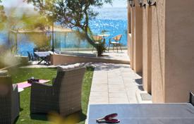 Villa – Théoule-sur-Mer, Côte d'Azur, France. 30,000 € par semaine