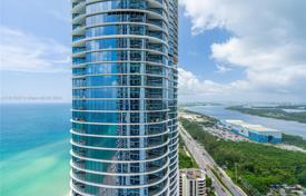 Copropriété – North Miami Beach, Floride, Etats-Unis. $1,670,000