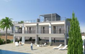 Hôtel particulier – Pervolia, Larnaca, Chypre. 3,500,000 €