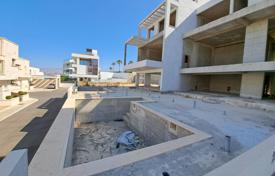 Maison de campagne – Kissonerga, Paphos, Chypre. 750,000 €