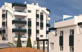 2 pièces penthouse 80 m² à Torrevieja, Espagne. 240,000 €