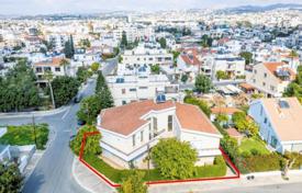 4 pièces villa 419 m² à Limassol (ville), Chypre. 750,000 €