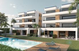 Appartement – Alhama de Murcia, Murcie, Espagne. 187,000 €