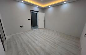 Appartement 200 m² en Şişli, Turquie. $159,000