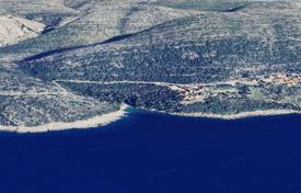 Ferme – Dubrovnik Neretva County, Croatie. 3,750,000 €