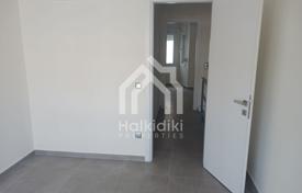 4 pièces maison en ville 100 m² en Chalkidiki (Halkidiki), Grèce. 295,000 €